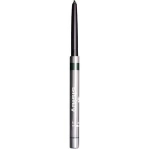 Sisley Make-up Augen Phyto Khol Star Waterproof Nr. 08 Mystic Green