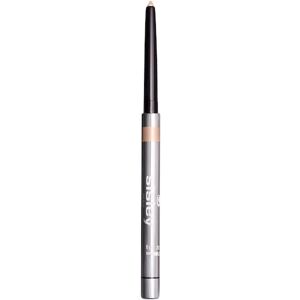 Sisley Make-up Augen Phyto Khol Star Waterproof Nr. 09 Sparkling Pearl