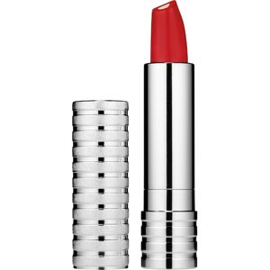 Clinique Make-up Lippen Dramatically Different Lipstick Nr. 20 Red Alert