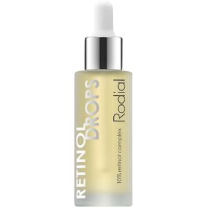 Rodial Collection Skin Retinol 30% Booster Drops