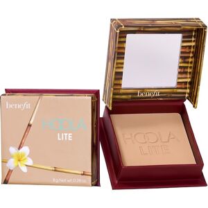 Benefit Teint Bronzer Hoola Lite Bronzer Powder