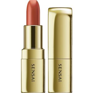 SENSAI Make-up The Lipstick The Lipstick Nr. 13 Shirayuri Nude