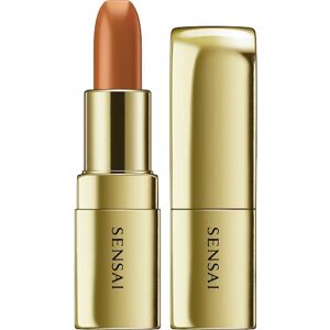 SENSAI Make-up The Lipstick The Lipstick Nr. 15 Kuchinashi Nude