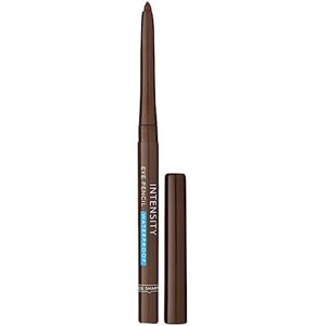 Douglas Collection Douglas Make-up Augen Intensity Eyeliner Waterproof 2 Brown