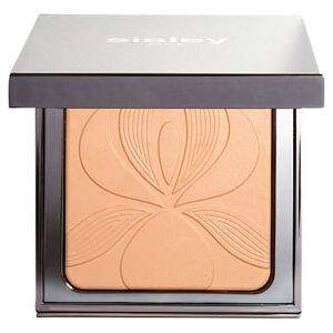 Sisley Make-up Teint Blur Expert 1 Beige