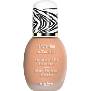 Sisley Make-up Teint Phyto-Teint Ultra Eclat 3C Natural