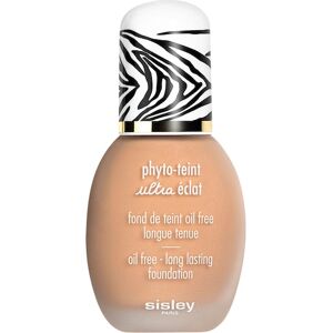 Sisley Make-up Teint Phyto-Teint Ultra Eclat 3N Apricot