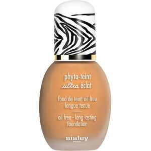 Sisley Make-up Teint Phyto-Teint Ultra Eclat 5W Toffee