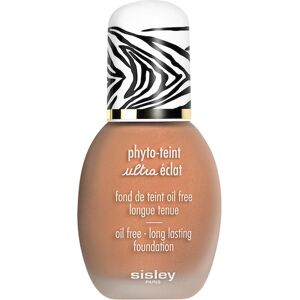 Sisley Make-up Teint Phyto-Teint Ultra Eclat 6C Amber