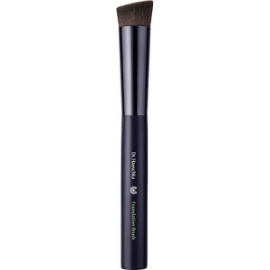 Dr. Hauschka Make-up Accessoires Foundation Brush