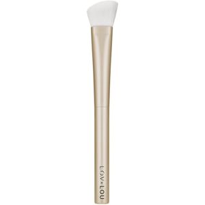 L.O.V Make-up Pinsel Some Good Shaping Brush