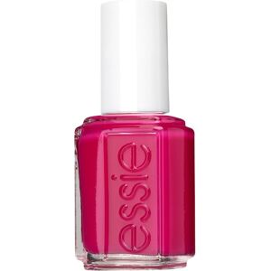 Essie Make-up Nagellack Red to Pink Nr. 030 Bachelorette Bash