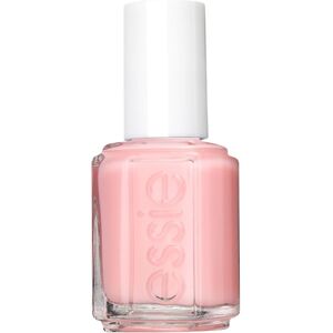 Essie Make-up Nagellack Red to Pink Nr. 042 Angora Cardi