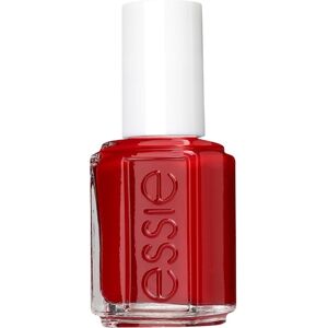 Essie Make-up Nagellack Red to Pink Nr. 057 Forever Yummy