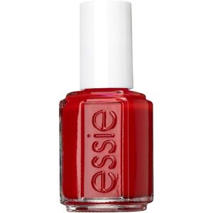 Essie Make-up Nagellack Red to Pink Nr. 059 Aperitif