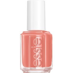Essie Make-up Nagellack Red to Pink Nr. 895 Snooze In