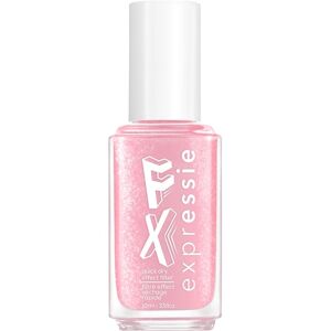 Make-up Nagellack Expressie 520 Faux Real FX