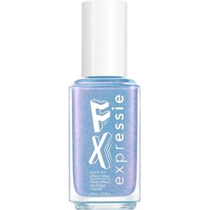 Make-up Nagellack Expressie 510 Immaterial Frost FX