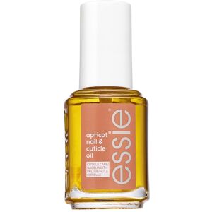 Essie Pflege Nagelpflege Apricot Cuticle Oil