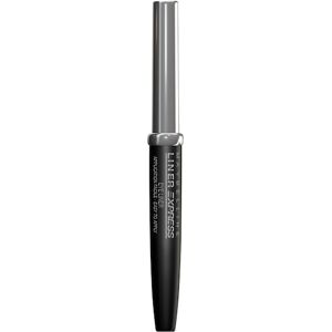 Maybelline New York Augen Make-up Eyeliner Liner Express Eyeliner Nr. 11 Schwarz