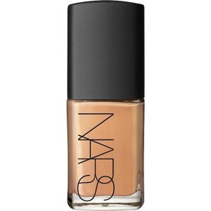 NARS Teint Make-up Foundation Sheer Glow Foundation Syracuse