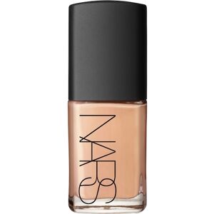 NARS Teint Make-up Foundation Sheer Glow Foundation Vallauris