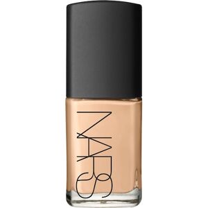 NARS Teint Make-up Foundation Sheer Glow Foundation Patagonia