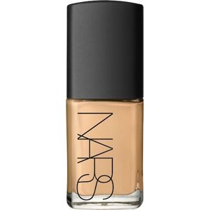 NARS Teint Make-up Foundation Sheer Glow Foundation Vanuatu