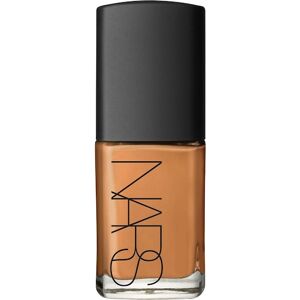 NARS Teint Make-up Foundation Sheer Glow Foundation Caracas