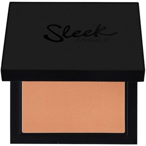 Sleek Teint Make-up Bronzer & Blush Face Form Bronzer Obsessed