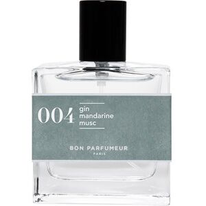 BON PARFUMEUR Collection Les Classiques Nr. 004Eau de Parfum Spray