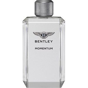 Bentley Herrendüfte Momentum Eau de Toilette Spray