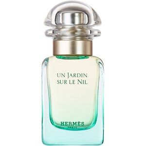 Hermès Damendüfte Collection Parfums-Jardins Un Jardin sur le NilEau de Toilette Spray