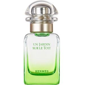 Hermès Damendüfte Collection Parfums-Jardins Un Jardin sur le ToitEau de Toilette Spray