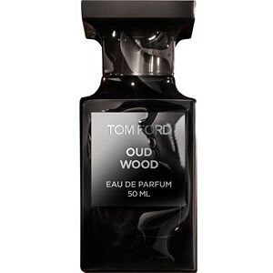 Tom Ford Fragrance Private Blend Oud WoodEau de Parfum Spray