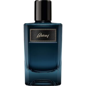 Brioni Herrendüfte Eaux de Parfum Collection Eau de Parfum Spray