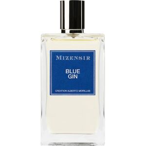 MIZENSIR Collection FreshBlue GinEau de Parfum Spray 100 ml (1.638,00 € / 1 l)