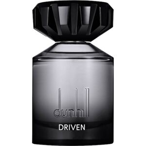 Dunhill Herrendüfte Driven Eau de Parfum Spray