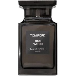 Tom Ford Fragrance Private Blend Oud WoodEau de Parfum Spray