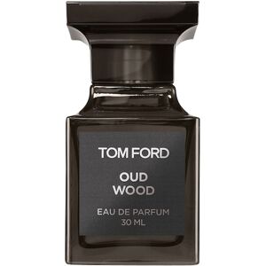 Tom Ford Fragrance Private Blend Oud WoodEau de Parfum Spray