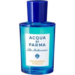 Acqua di Parma Unisexdüfte Blu Mediterraneo Mandarino di SiciliaEau de Toilette Spray