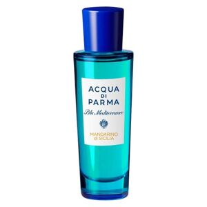 Acqua di Parma Unisexdüfte Blu Mediterraneo Mandarino di SiciliaEau de Toilette Spray