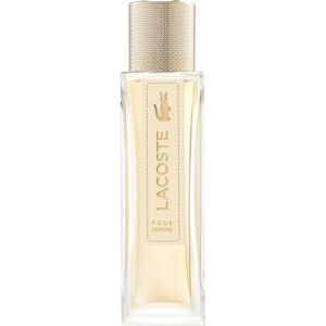 Lacoste Damendüfte Pour Femme Eau de Parfum Spray