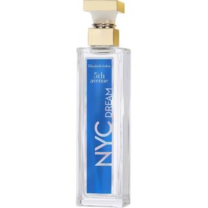 Elizabeth Arden Damenduefte 5th-AvenueNYC DreamEau de Parfum Spray 75 ml (345,60 € / 1 l)
