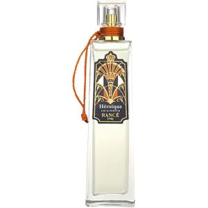 Rancé Rance Herrenduefte HeroiqueEau de Parfum Spray 50 ml (1.684,80 € / 1 l)