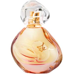Sisley Damenduefte IziaEau de Parfum Spray 30 ml (3.400,00 € / 1 l)