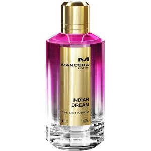 Mancera Collections Mancera-ClassicsIndian DreamEau de Parfum Spray 120 ml (1.241,67 € / 1 l)