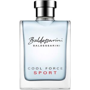 Baldessarini Herrendüfte Cool Force SportEau de Toilette Spray