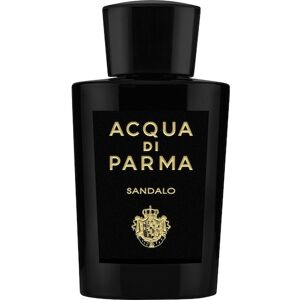 Acqua di Parma Unisexdüfte Signatures Of The Sun SandaloEau de Parfum Spray