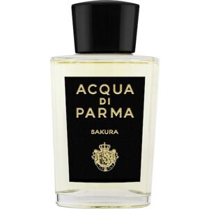 Acqua di Parma Unisexdüfte Signatures Of The Sun SakuraEau de Parfum Spray